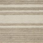 BORDER 9'' (22.86cm)