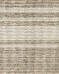 BORDER 9'' (22.86cm)