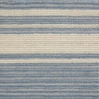 BORDER 9'' (22.86cm)