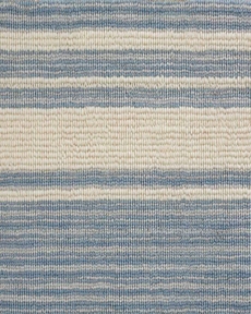BORDER 9'' (22.86cm)