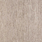 SPLENDOR STRIA SPLST ASH BROADLOOM