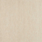 SPLENDOR STRIA SPLST ECRU BROADLOOM