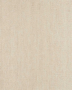SPLENDOR STRIA SPLST ECRU BROADLOOM
