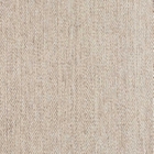 SPLENDOR STRIA SPLST HEATHERWOOD BROADLOOM