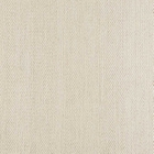 SPLENDOR STRIA SPLST IVORY BROADLOOM