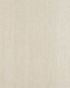 SPLENDOR STRIA SPLST IVORY BROADLOOM