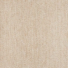 SPLENDOR STRIA SPLST SANDALWOOD BROADLOOM