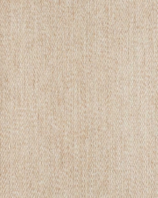 SPLENDOR STRIA SPLST SANDALWOOD BROADLOOM
