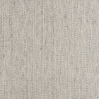 SPLENDOR STRIA SPLST SMOKE BROADLOOM