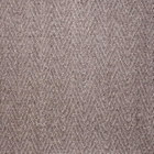 SPLENDOR WAVE SPLWV ASH BROADLOOM