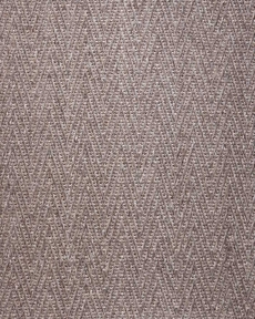 SPLENDOR WAVE SPLWV ASH BROADLOOM