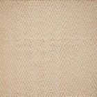 SPLENDOR WAVE SPLWV ECRU BROADLOOM