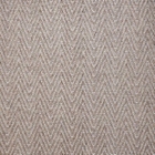 SPLENDOR WAVE SPLWV HEATHERWOOD BROADLOOM