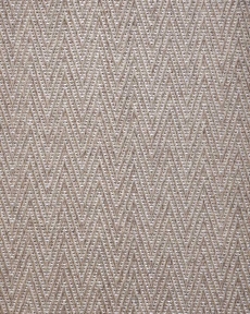 SPLENDOR WAVE SPLWV HEATHERWOOD BROADLOOM