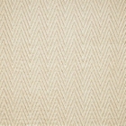 SPLENDOR WAVE SPLWV IVORY BROADLOOM