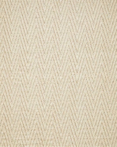 SPLENDOR WAVE SPLWV IVORY BROADLOOM
