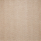 SPLENDOR WAVE SPLWV SANDALWOOD BROADLOOM