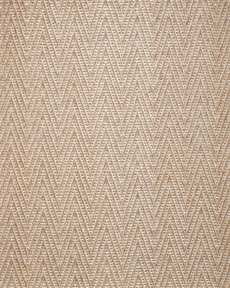 SPLENDOR WAVE SPLWV SANDALWOOD BROADLOOM
