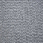 SPLENDOR WAVE SPLWV SMOKE BROADLOOM