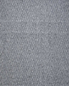 SPLENDOR WAVE SPLWV SMOKE BROADLOOM