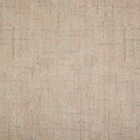 BROADLOOM 13'2'' (4.01m)