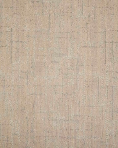 BROADLOOM 13'2'' (4.01m)
