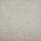 BROADLOOM 13'2'' (4.01m)