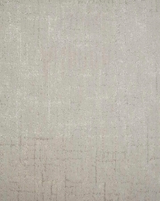 BROADLOOM 13'2'' (4.01m)