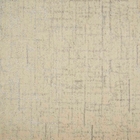 BROADLOOM 13'2'' (4.01m)