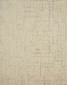 BROADLOOM 13'2'' (4.01m)