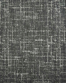 BROADLOOM 13'2'' (4.01m)