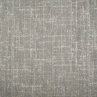 BROADLOOM 13'2'' (4.01m)