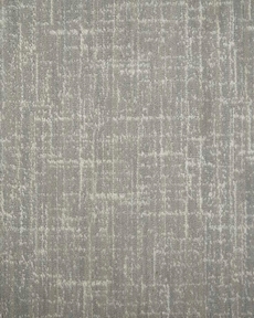 BROADLOOM 13'2'' (4.01m)
