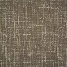 BROADLOOM 13'2'' (4.01m)