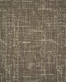BROADLOOM 13'2'' (4.01m)