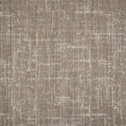 BROADLOOM 13'2'' (4.01m)