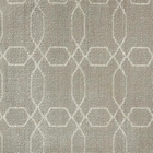 BROADLOOM 13'2'' (4.01m)