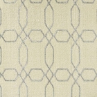 BROADLOOM 13'2'' (4.01m)