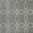 BROADLOOM 13'2'' (4.01m)