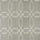 BROADLOOM 13'2'' (4.01m)