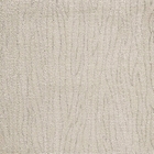 BROADLOOM 13'2'' (4.01m)