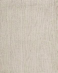 BROADLOOM 13'2'' (4.01m)