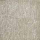 BROADLOOM 13'2'' (4.01m)