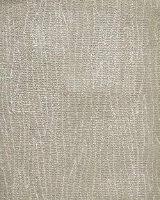 BROADLOOM 13'2'' (4.01m)