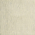 BROADLOOM 13'2'' (4.01m)