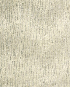 BROADLOOM 13'2'' (4.01m)