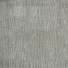BROADLOOM 13'2'' (4.01m)