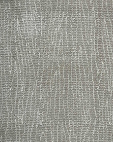 BROADLOOM 13'2'' (4.01m)