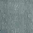 BROADLOOM 13'2'' (4.01m)