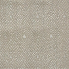 BROADLOOM 13'2'' (4.01m)